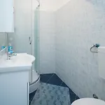 By The Sea Tkon, Pasman - 17360 Apartment *