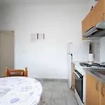 By The Sea Tkon, Pasman - 17360 Apartment Tkon