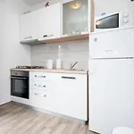 By The Sea Tkon, Pasman - 17360 Tkon