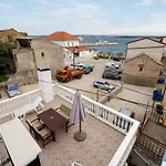 By The Sea Tkon, Pasman - 17360 Tkon