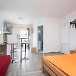 By The Sea Tkon, Pasman - 17360 Appartamento