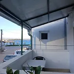 By The Sea Tkon, Pasman - 17360 Tkon
