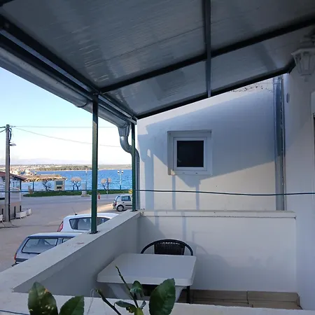 By The Sea Tkon, Pasman - 17360 Ткон