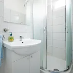 By The Sea Tkon, Pasman - 17360 Appartamento *